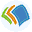 resumemakerpro.com
