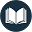 resumenlibro.com