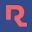 resumention.com
