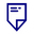 resumepilots.com