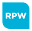 resumeprofessionalwriters.com