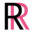 resumerevivalist.com
