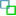 resumerobin.com