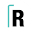 resumesfordudes.com.au