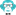 resumeshq.com