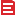 resumesservicesreviews.com