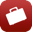 resumestarapp.com