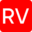 resumeviking.com