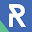 resumewriterdirect.com