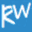 resumewriters.com