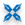 resumewritingexperts.in