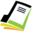resumewritingservices.us