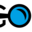resumgo.com