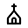 resurrection-brooklyn.org