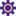 resurs-auto.ru