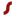 resurs.com.pl