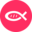resursecrestine.ro
