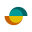 resursjobs.com