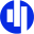 resurva.com
