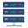 resvps.com