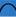 reswriter.com
