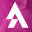 retail-assist.com