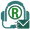retail-outsource.co.uk