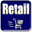 retail-solutions.com.au