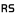 retail-systems.com