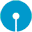 retail.onlinesbi.com