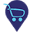 retail.ro