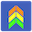 retailanswer.com