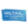 retailasiaexpo.com