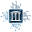 retailbankingsummit.com