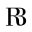retailboss.co