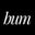 retailbum.com