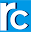 retailcloud.com