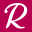retailcustomerexperience.com