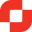 retaildesigninstitute.org