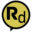 retaildigital.es