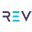 retailecommerceventures.com