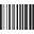 retailerwarehouse.com