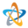 retailerwebservices.com