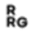 retailgroup.co.uk