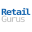 retailgurus.co.uk