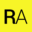 retailingafrica.com