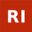 retailinstitute.it