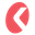retailintouch.com