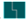 retaillinkassociates.com