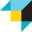 retailnext.net